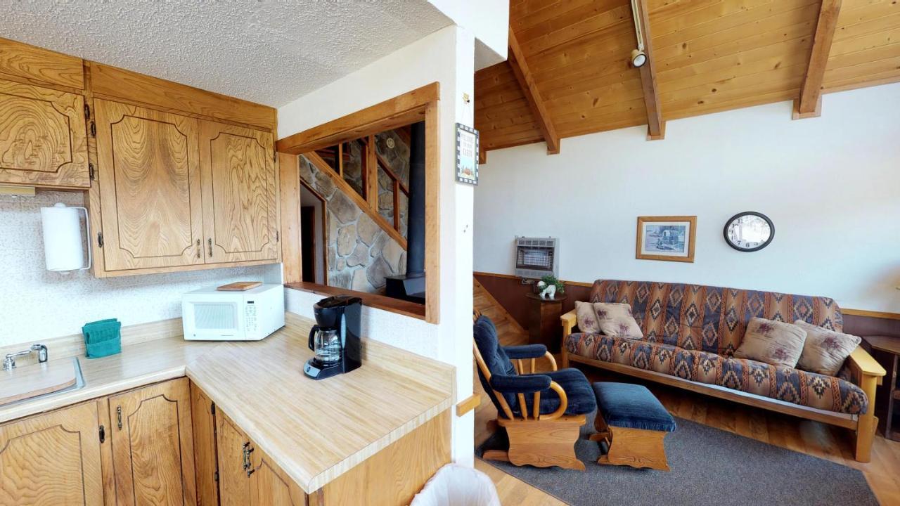 Birdwell Sheep Camp In Upper Valley With High Speed Wifi Red River Exterior photo